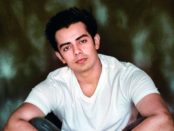men_devarshi shah (1)