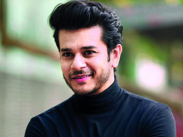 men_jay soni (3)