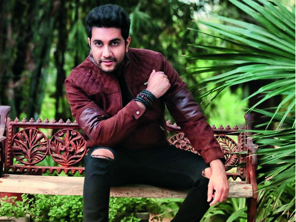 men_parth oza (6)