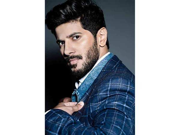 Kochi Times Most Desirable Men of 2020 | Malayalam Movie News - Times of  India