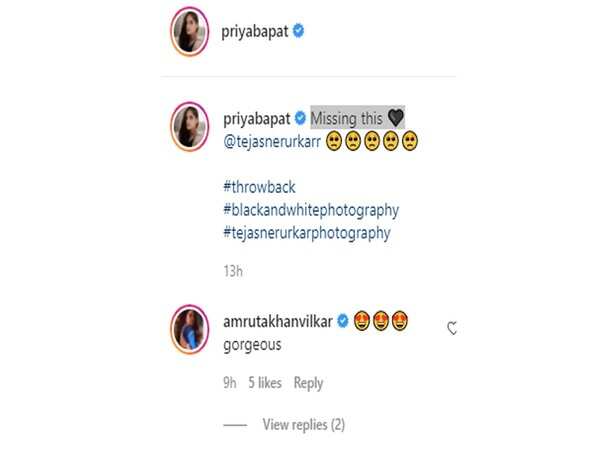bapat 1