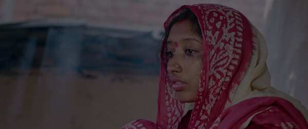dhulo