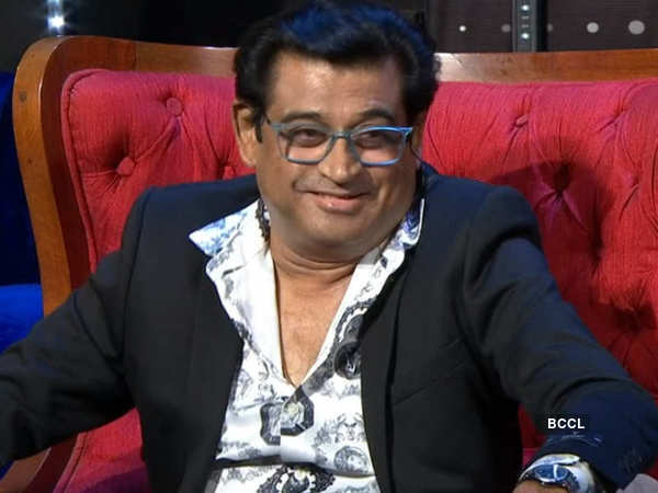Amit Kumar Pictures