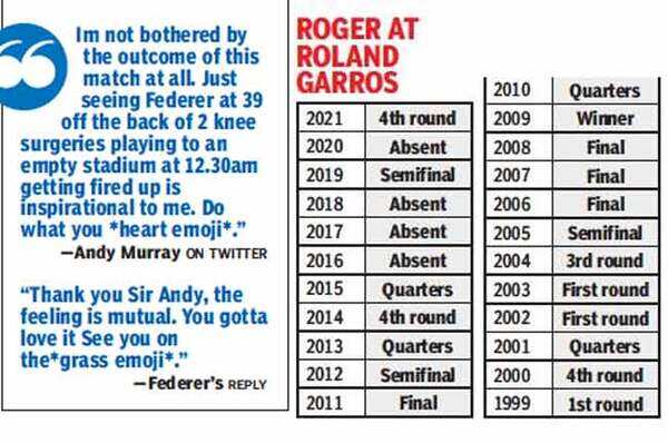 Federer2