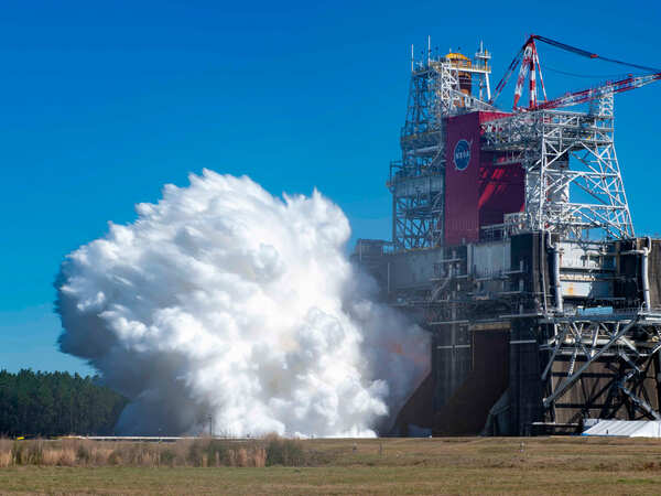 NASA2 new