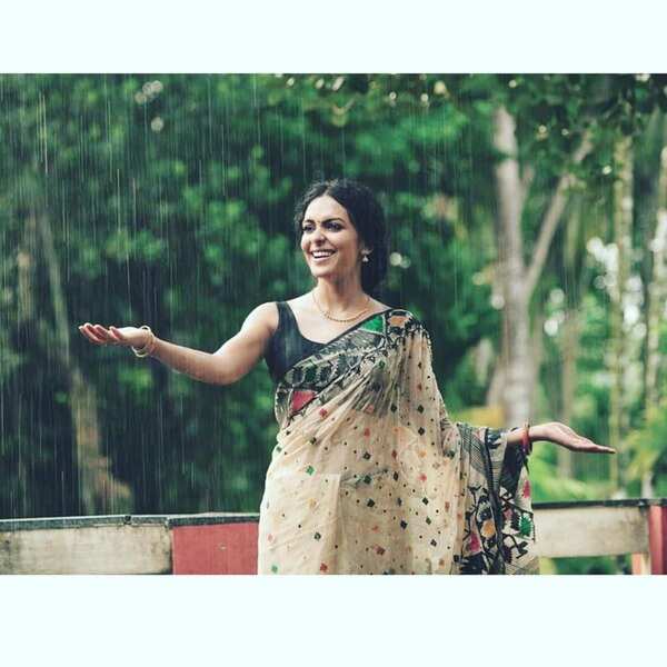 bidita3