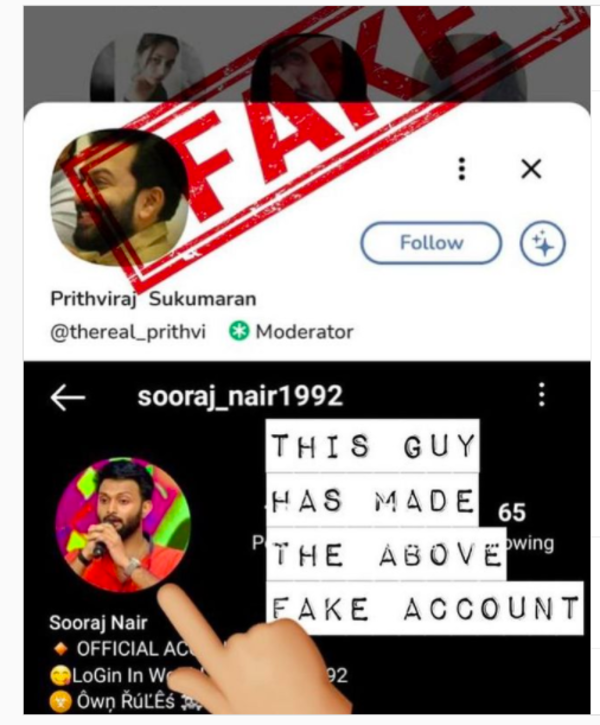 Screenshot 2021-06-08 at 12.23.18 PM