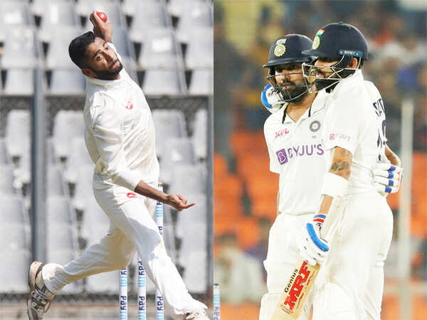 Embed-Arzan-Virat-Rohit