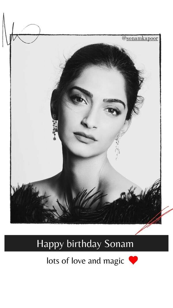 aditiraohydari_198366802_1195688547541909_9174607733081338442_n