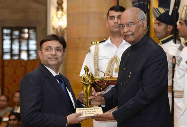 Sandeep-Gupta-embed-Twitter