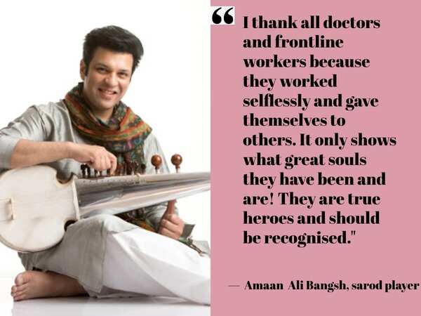 Ustad Amjad Ali Khan edited 6.