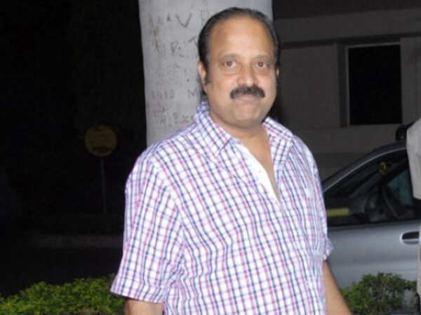 ghantasala
