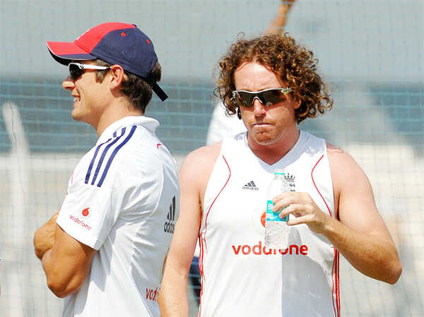 Embed-Ryan-Sidebottom-TOI