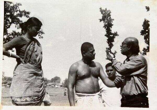 Uttara working still.
