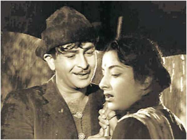 pyaarhua