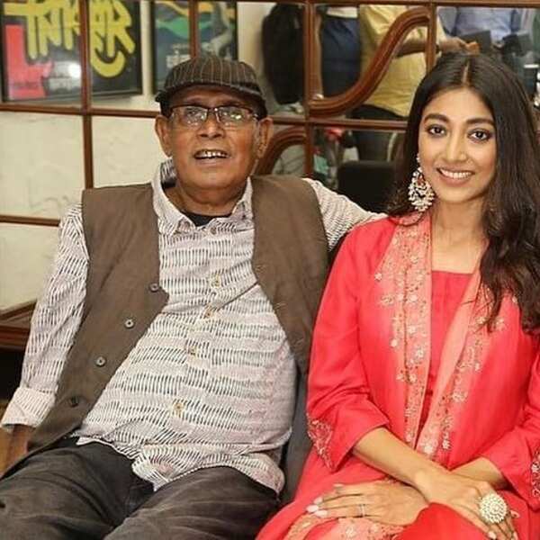 paoli-buddhadeb