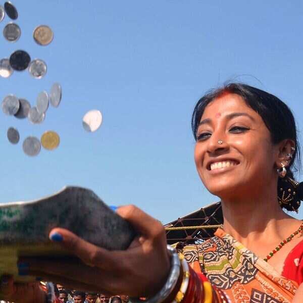 paoli
