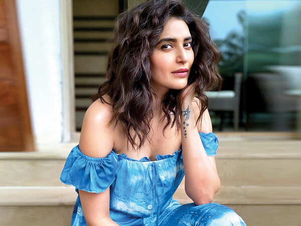 TV_DESIRABLE_KARISHMA TANNA_NEW