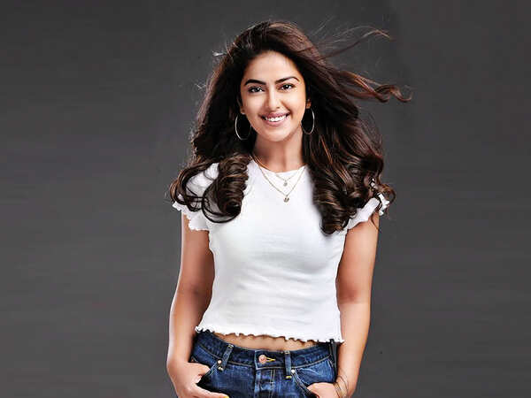 TV_DESIRABLE-AVIKA GOR