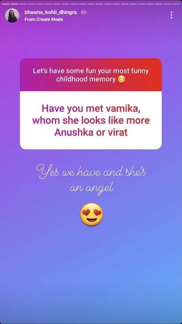 bhawna_instagram_virat_anushka_vamika