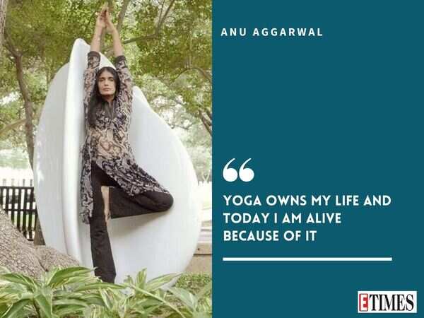 WhatsApp Image 2021-06-11 at 3.44.02 PM (1).