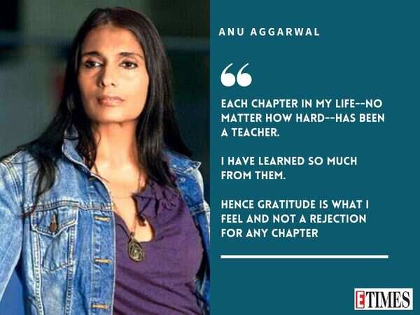 WhatsApp Image 2021-06-11 at 3.44.04 PM.