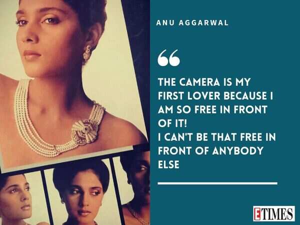 WhatsApp Image 2021-06-11 at 3.44.06 PM (1).