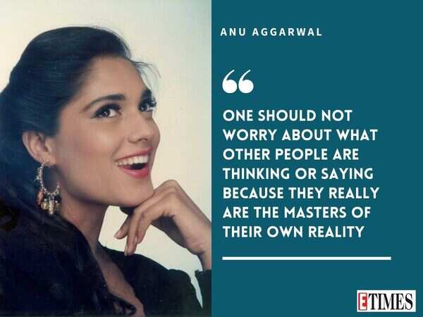 WhatsApp Image 2021-06-11 at 3.44.05 PM.