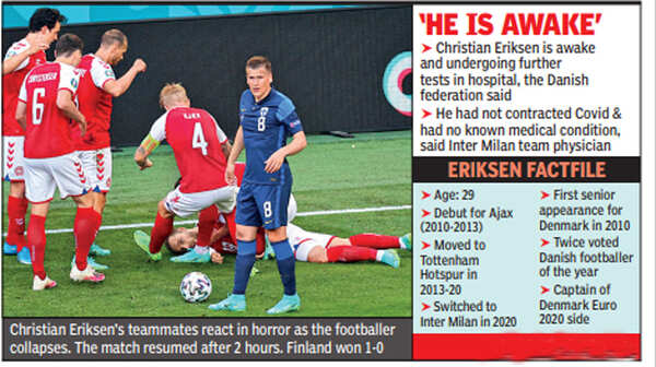 Embed-Eriksen3-1306