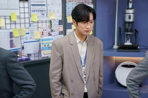 Lee-Sang-Yeob-2