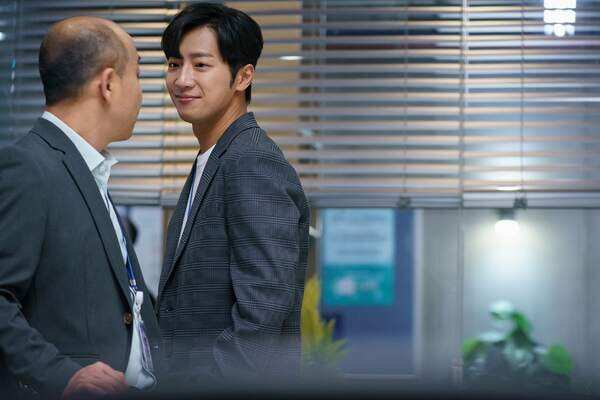 Lee-Sang-Yeob-4