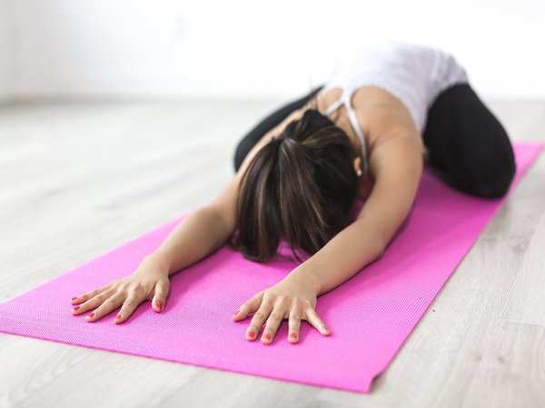 What is Hormone Yoga Therapy? — Kalindi Yoga