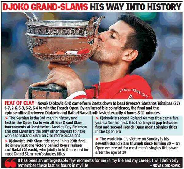 DJOKOVIC1