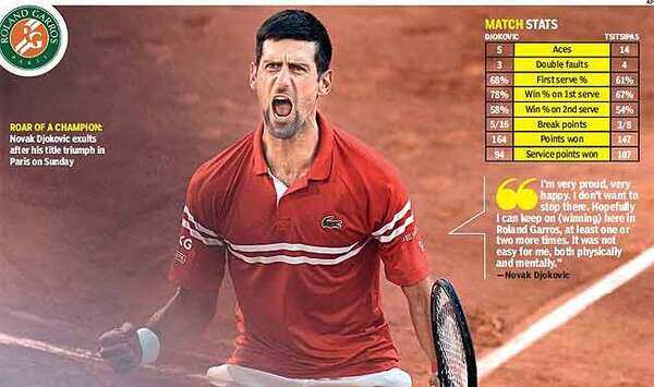 DJOKOVIC2