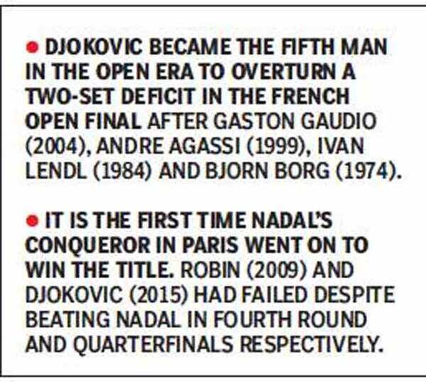 DJOKOVIC3