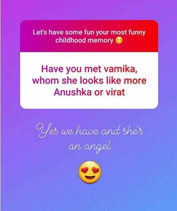 anushka sharma