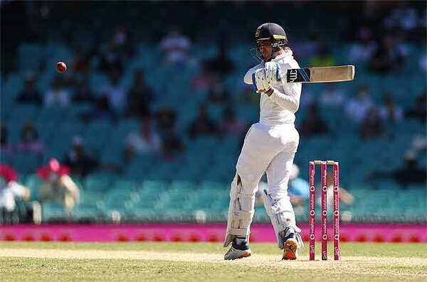 SHUBMAN