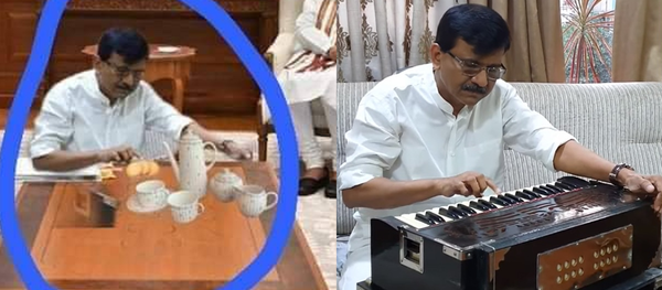 COMPARISON