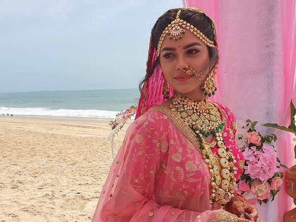 Priyal 1
