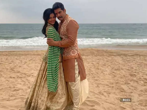 Priyal-Amar