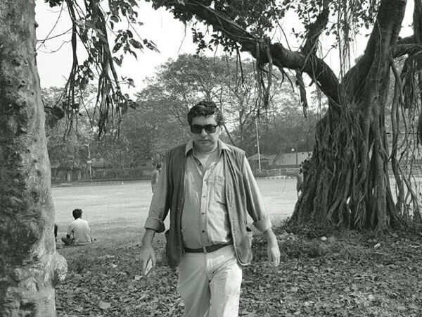 Anik Dutta (2)