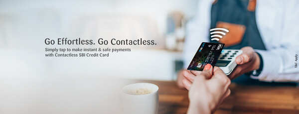 t-contactless-banner