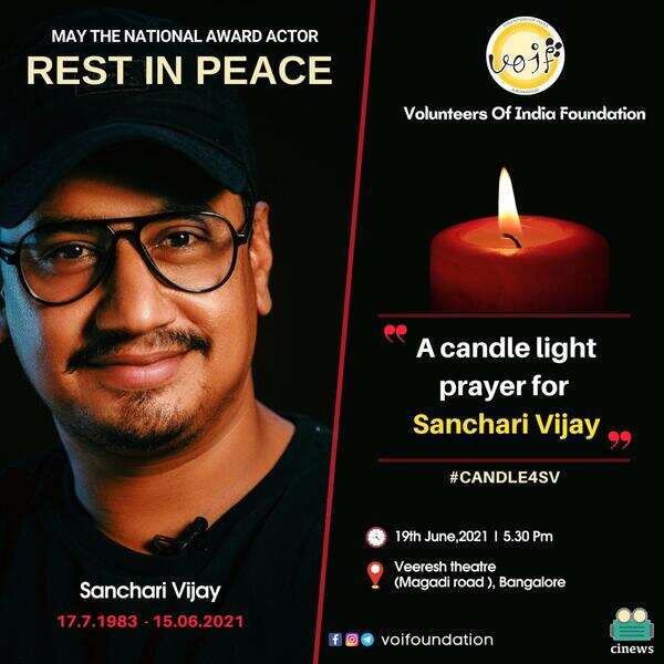 WhatsApp Image 2021-06-17 at 9.46.18 AM.