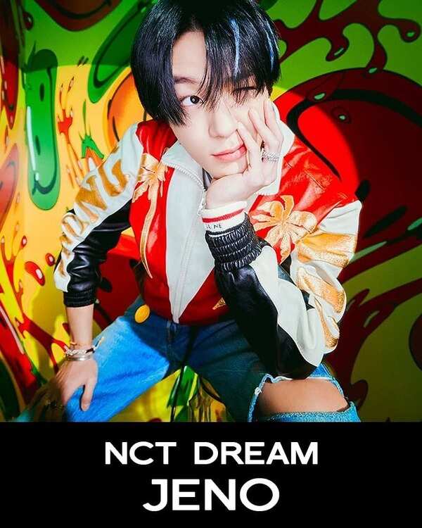 jeno