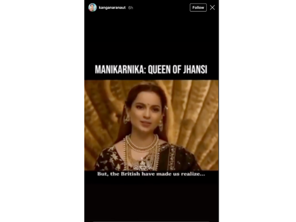 kangana (4)