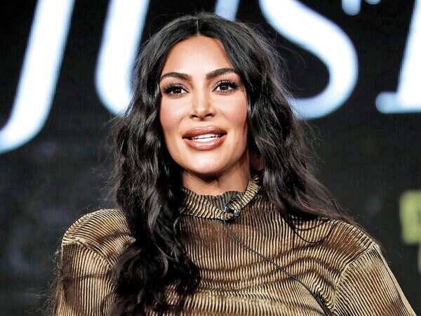 kim-kardashian