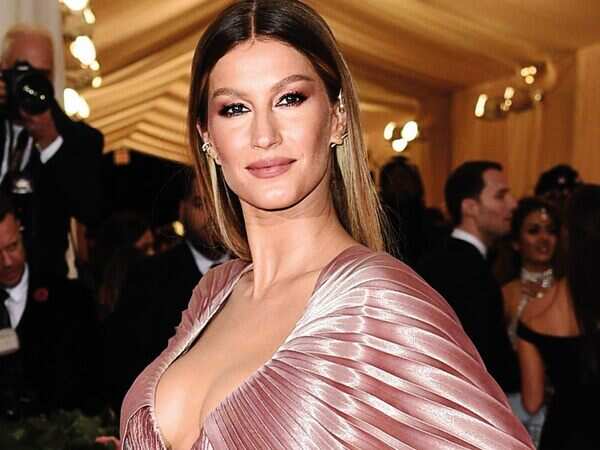 Gisele-Bundchen