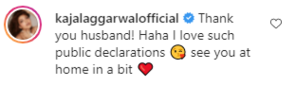 Kajalw