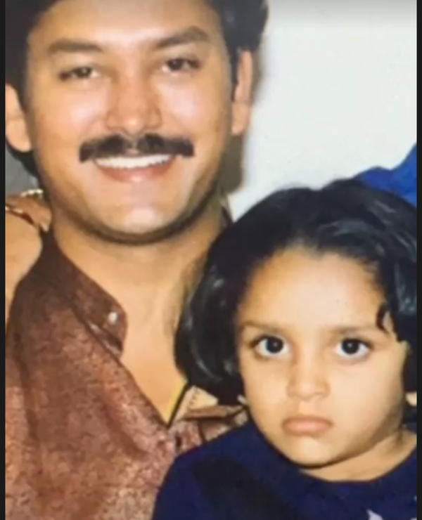 dhanya