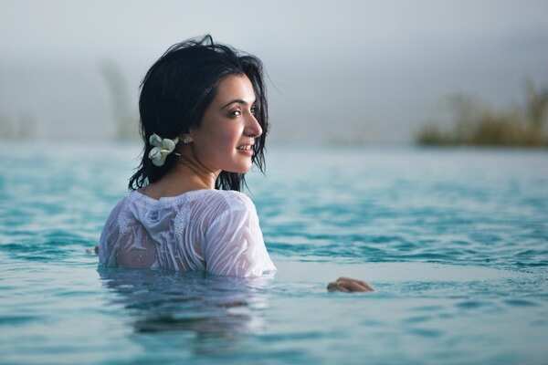 arpita2